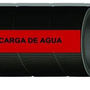 Manguera de presion 2