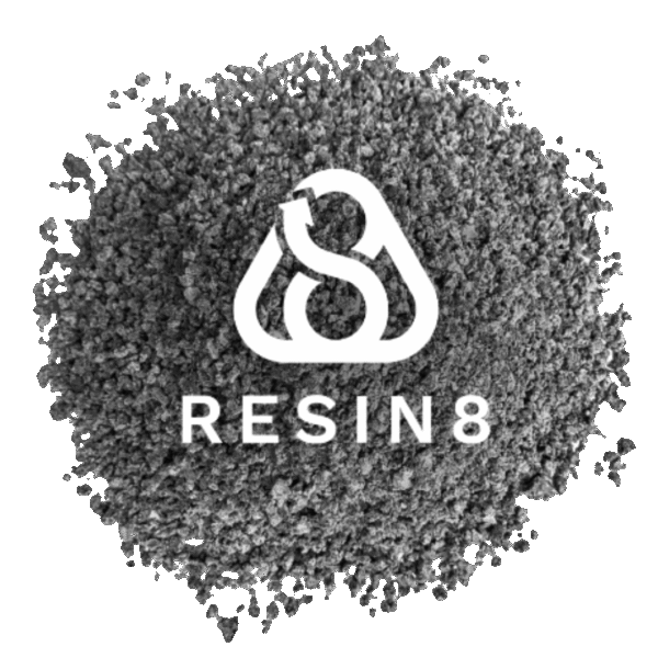 RESIN8 (Kg.)