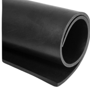 Cilindro neopreno 10