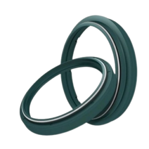 Reten SKF 20004