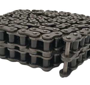 Caja de cadena LinkBelt Paso 60
