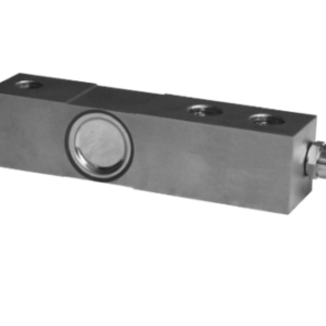 Celda de carga B10000Lb