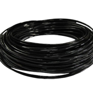 Cable de señal de 4 hilos