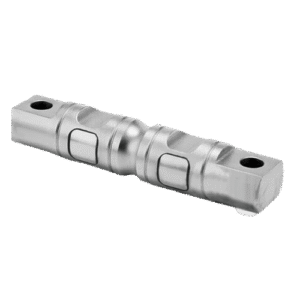 Celdas de carga 20K MTM401117 RL70000C