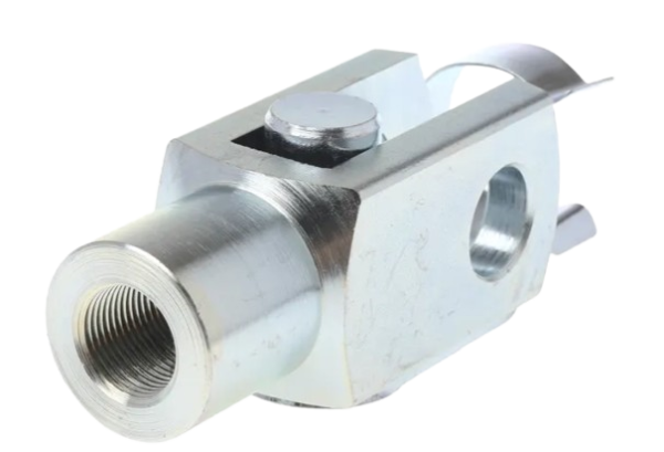 Horquilla delantero SMC delantero 80/100