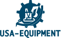 usa-equipment